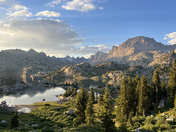 Bridger-Teton National Forest