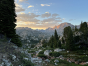 Bridger-Teton National Forest