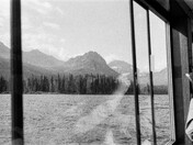 Glacier National Park