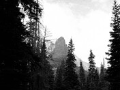 Glacier National Park