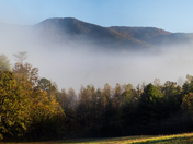 Great Smoky Mountains National Park