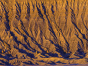 Factory Butte Recreation Area