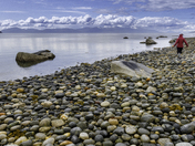 Tracy Arm-Fords Terror Wilderness