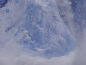 Tracy Arm-Fords Terror Wilderness