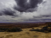 Canyonlands National Park