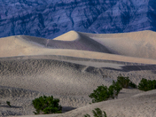 Death Valley National Park