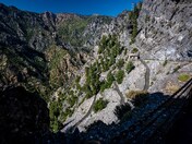 Timpanogos Cave National Monument