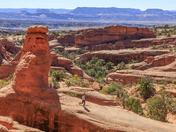 Arches National Park