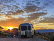 Arches National Park
