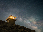 Arapaho and Roosevelt National Forests