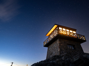 Arapaho and Roosevelt National Forests