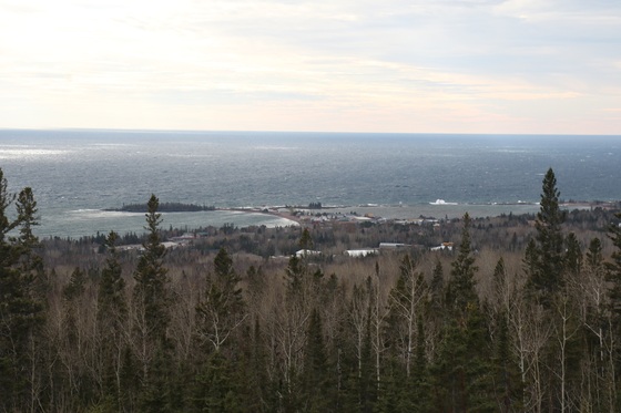 Superior National Forest