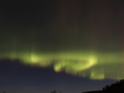 Superior National Forest