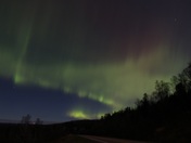 Superior National Forest