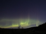 Superior National Forest