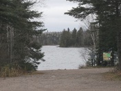 Superior National Forest