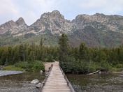 Grand Teton National Park