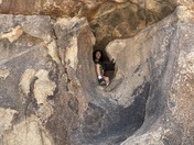 Joshua Tree National Park