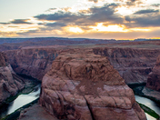 Glen Canyon National Recreation Area