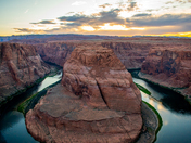 Glen Canyon National Recreation Area