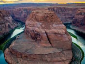 Glen Canyon National Recreation Area