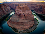 Glen Canyon National Recreation Area
