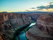 Glen Canyon National Recreation Area
