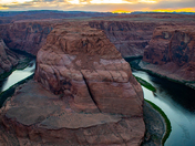 Glen Canyon National Recreation Area