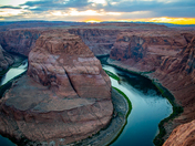 Glen Canyon National Recreation Area