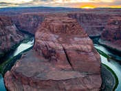 Glen Canyon National Recreation Area