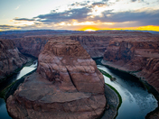 Glen Canyon National Recreation Area