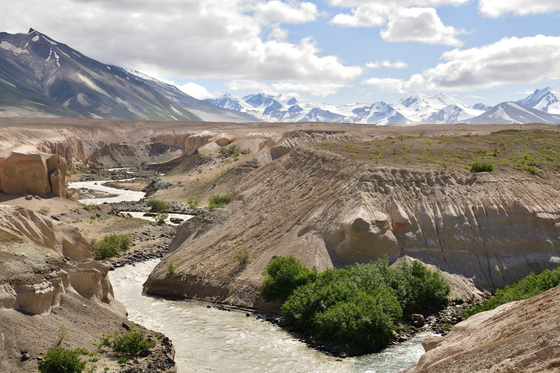 Katmai National Park
