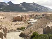 Katmai National Park