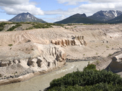 Katmai National Park