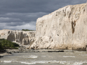 Katmai National Park