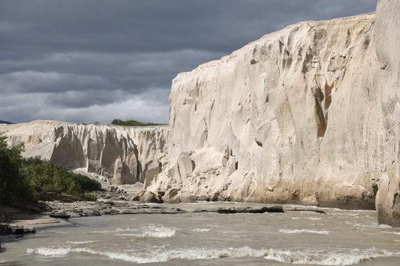 Katmai National Park
