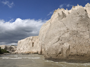 Katmai National Park