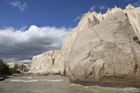 Katmai National Park