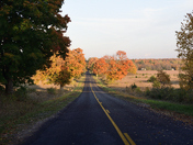 Sleeping Bear Dunes National Lakeshore
