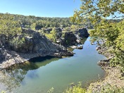C&O Canal National Historical Park