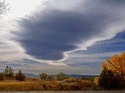 Theodore Roosevelt National Park