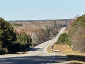 Congaree National Park