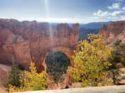 Bryce Canyon National Park