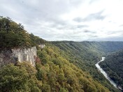 New River Gorge National Park