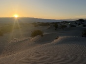 Death Valley National Park