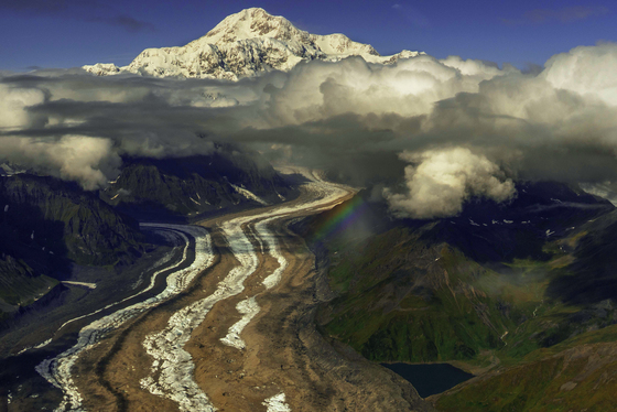 Denali National Park
