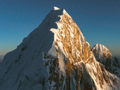 Denali National Park