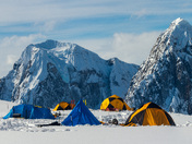 Denali National Park