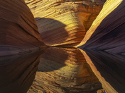 Vermilion Cliffs National Monument