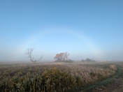 Knife River Indian Villages National Historic Site